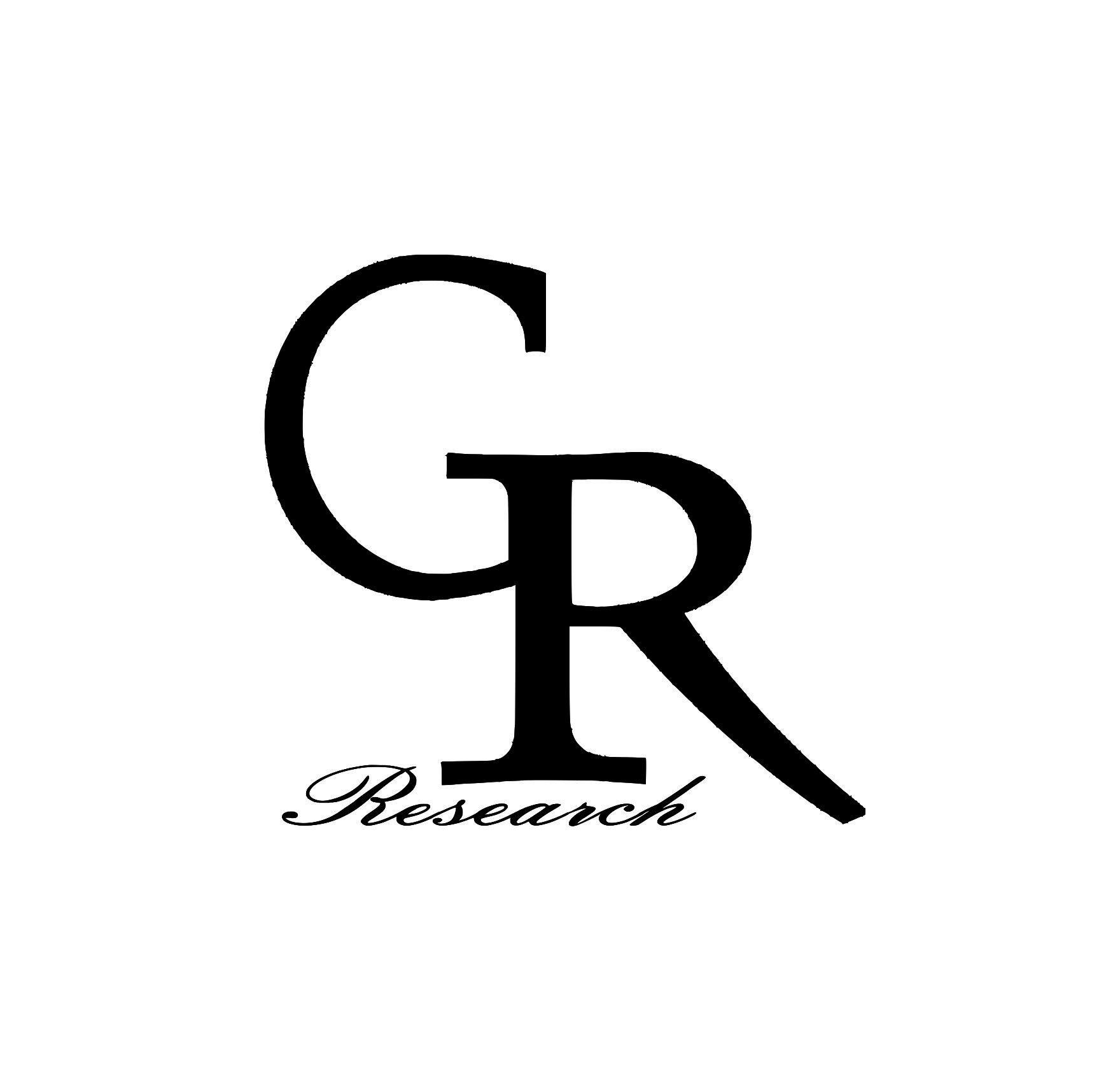 GR-Research