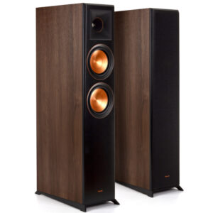Klipsch RP-6000F Upgrade Kit (Pair)