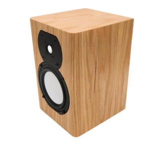 Desktop "Mini" (DISCONTINUED)