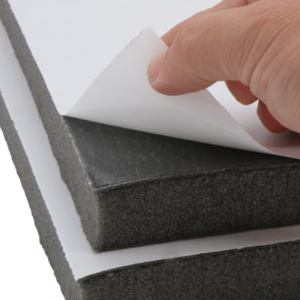 No Rez 24" x 27" Sheets (Discontinued)