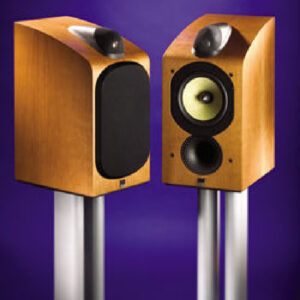 Bowers Wilkins 705 Upgrade Kit (Pair)