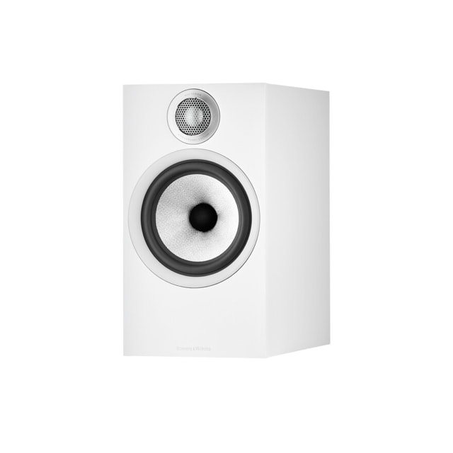 Bowers Wilkins 606 S2 Upgrade Kit (Pair) | GR-Research