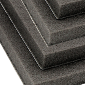 No Rez 24'' x 27'' (Discontinued)