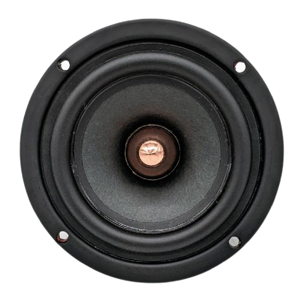 Lgk 2 0 Woofer Gr Research