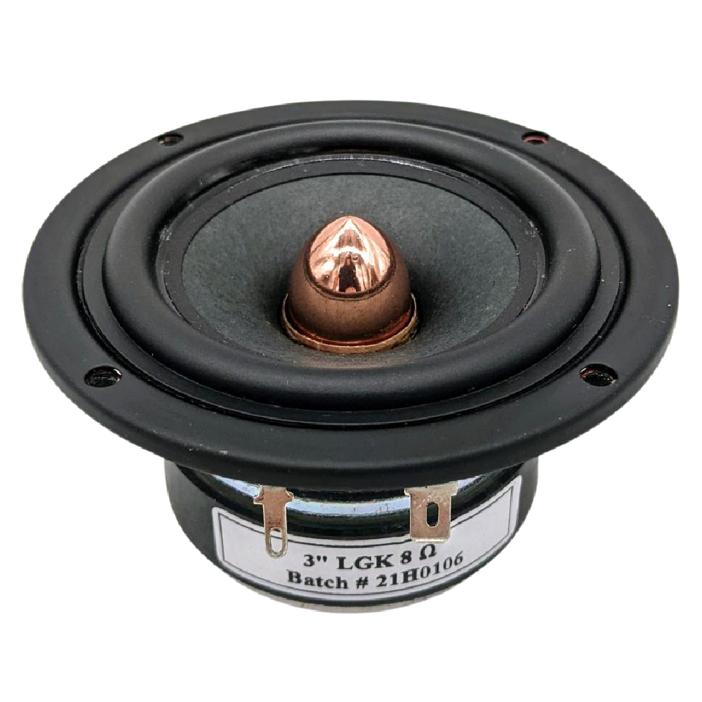 Lgk Series Gr Research