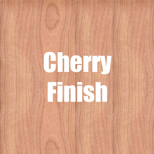 Lgk 2 0 Kit Pair Gr Research