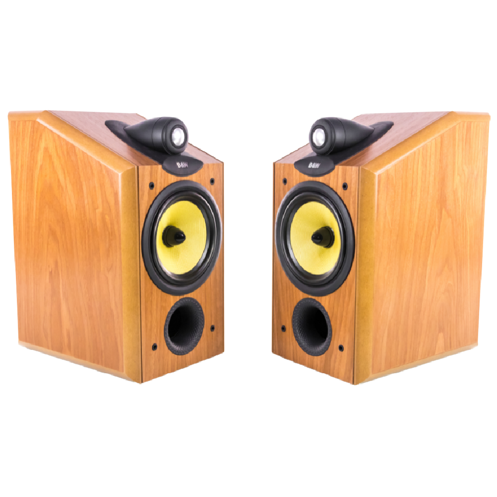 Bowers Wilkins CDM1-NT Upgrade Kit (Pair)