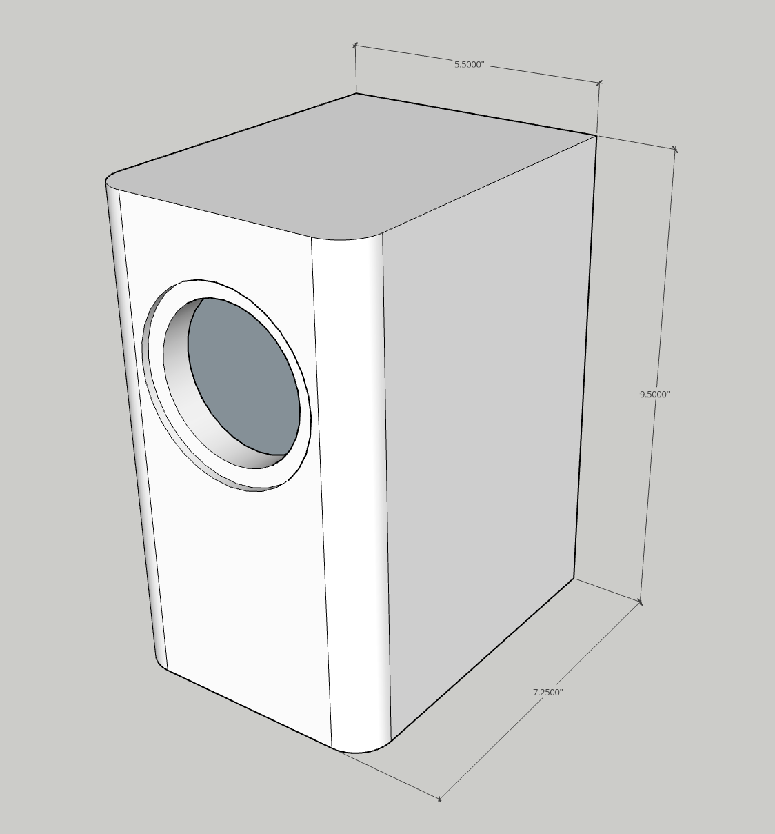 Lgk 2 0 Kit Pair Gr Research