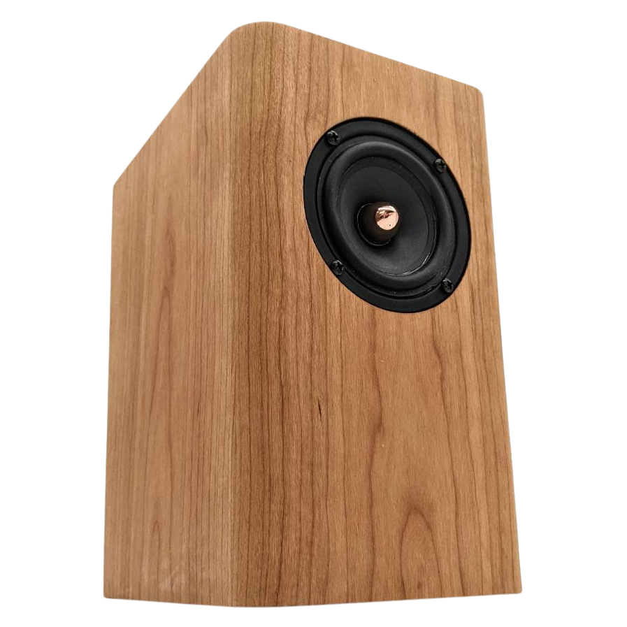 Lgk 2 0 Pair Gr Research