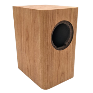 LGK 2.0 Finished Cabinets (Pair)