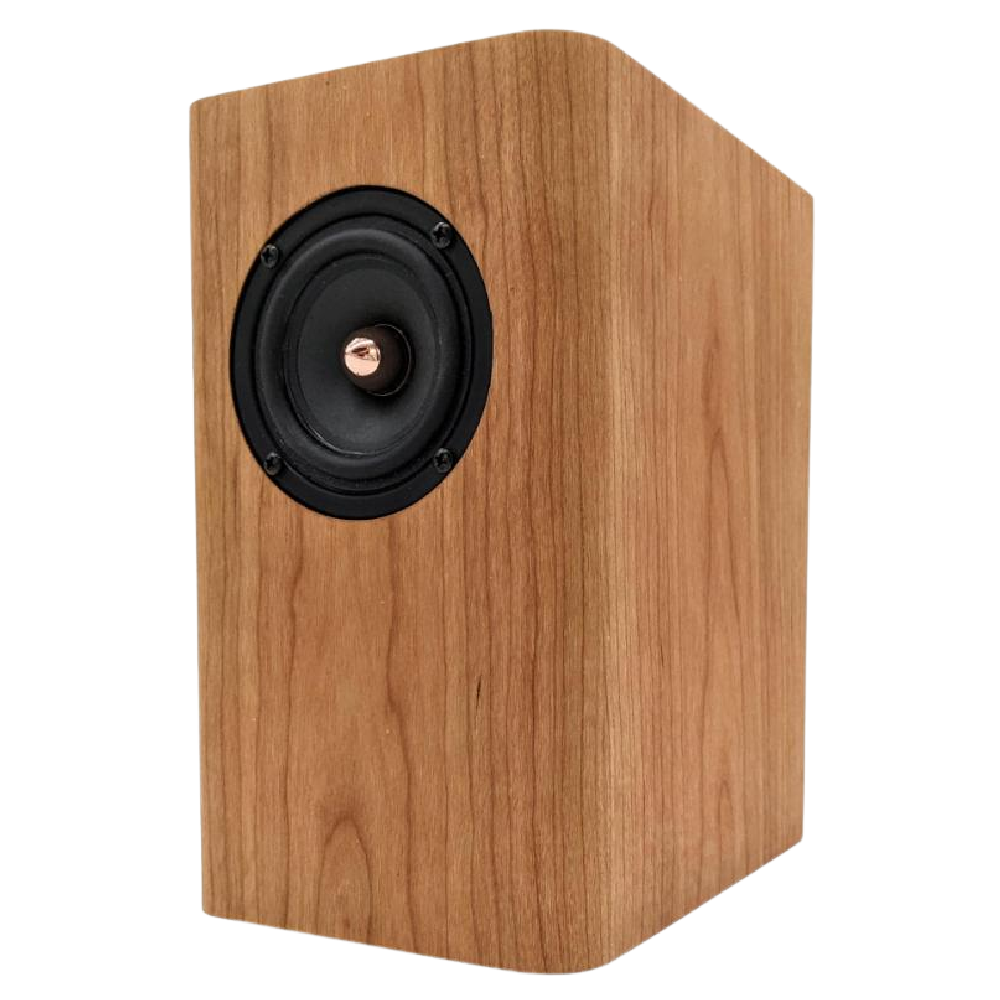 Lgk 2 0 Kit Pair Gr Research