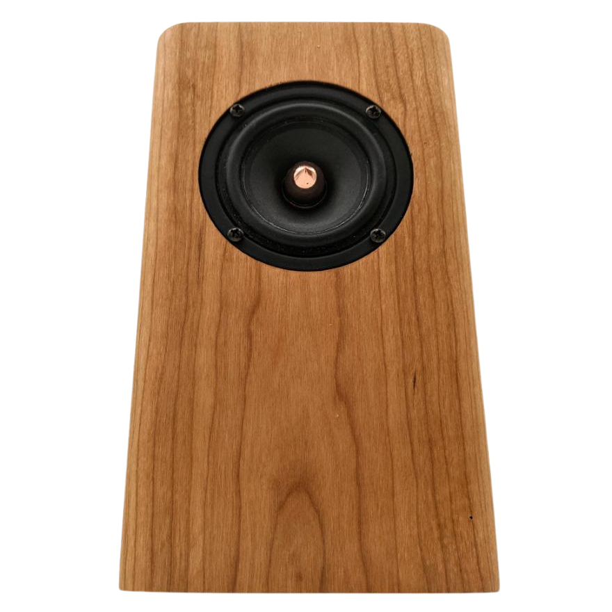 Lgk 2 0 Pair Gr Research