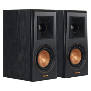 Klipsch RP 400M Upgrade Kit (pair)