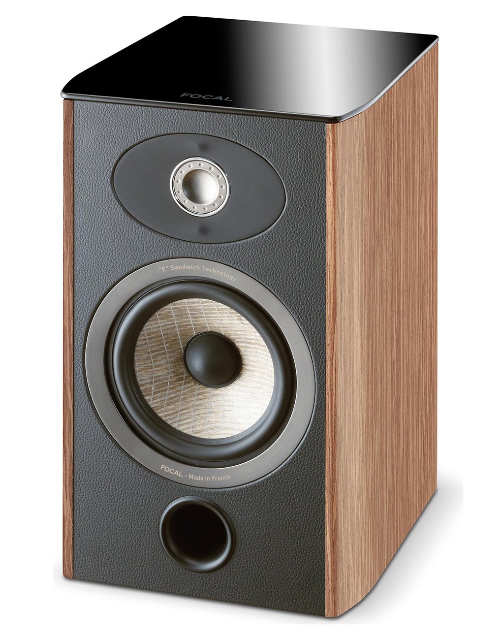 focal jmlab aria 906