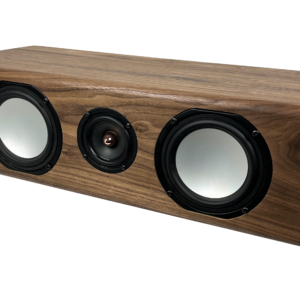 LGK 2.2 Kit (Single)