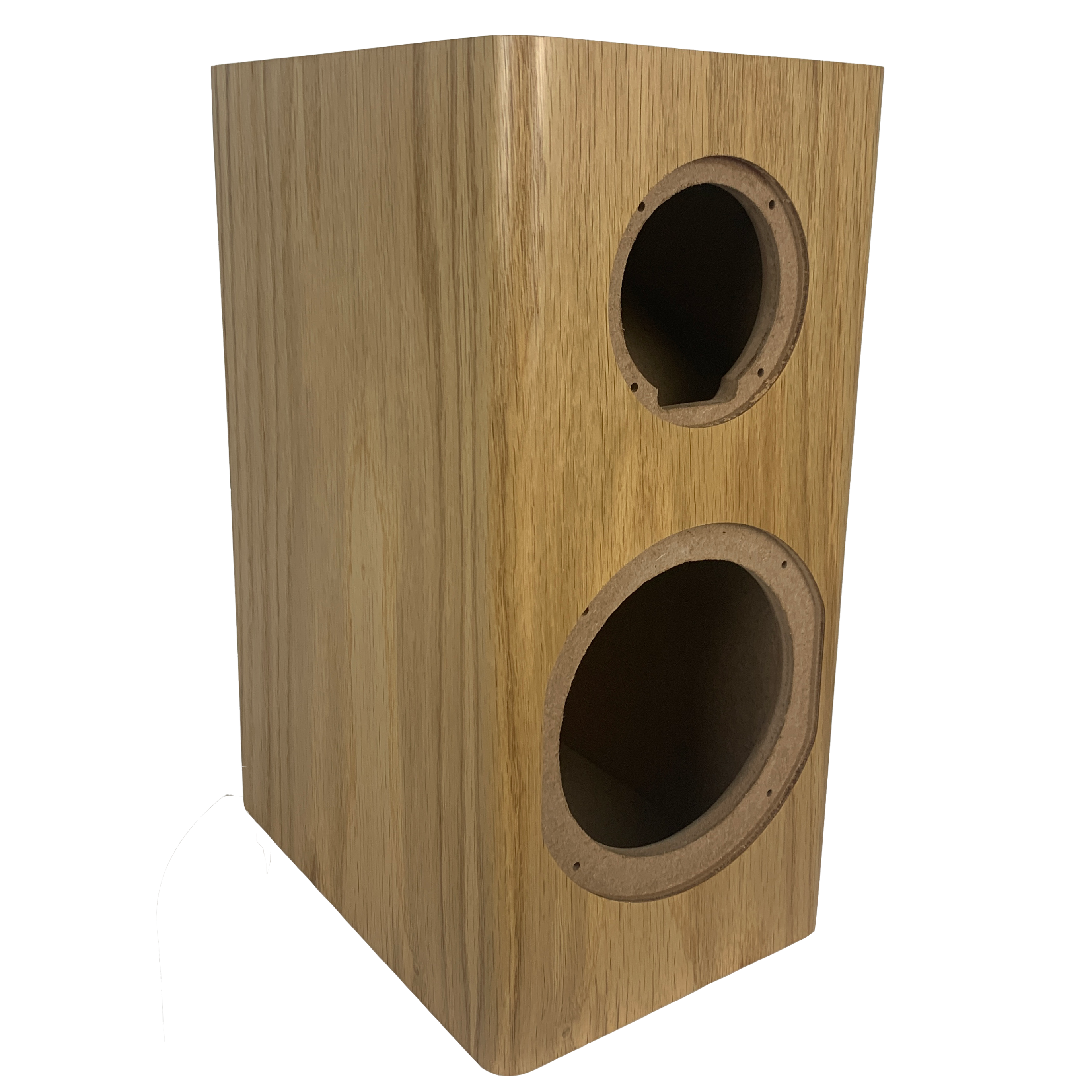 Lgk 2 1 Kit Pair Gr Research