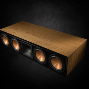 Klipsch RC64-III Upgrade (Single)