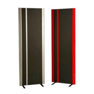 Magnepan 3.7i Upgrade kit (Pair)