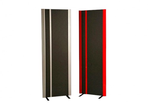 Magnepan 3.7i Upgrade kit (Pair) | GR-Research Magnepan 3.7i Upgrade kit (Pair) | GR-Research