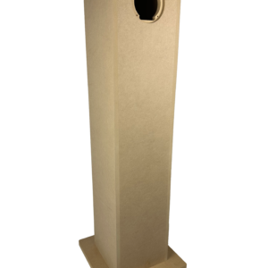 X-Omni Flatpack (Pair)