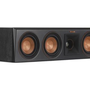 Klipsch 404C Center Upgrade Kit (Single)