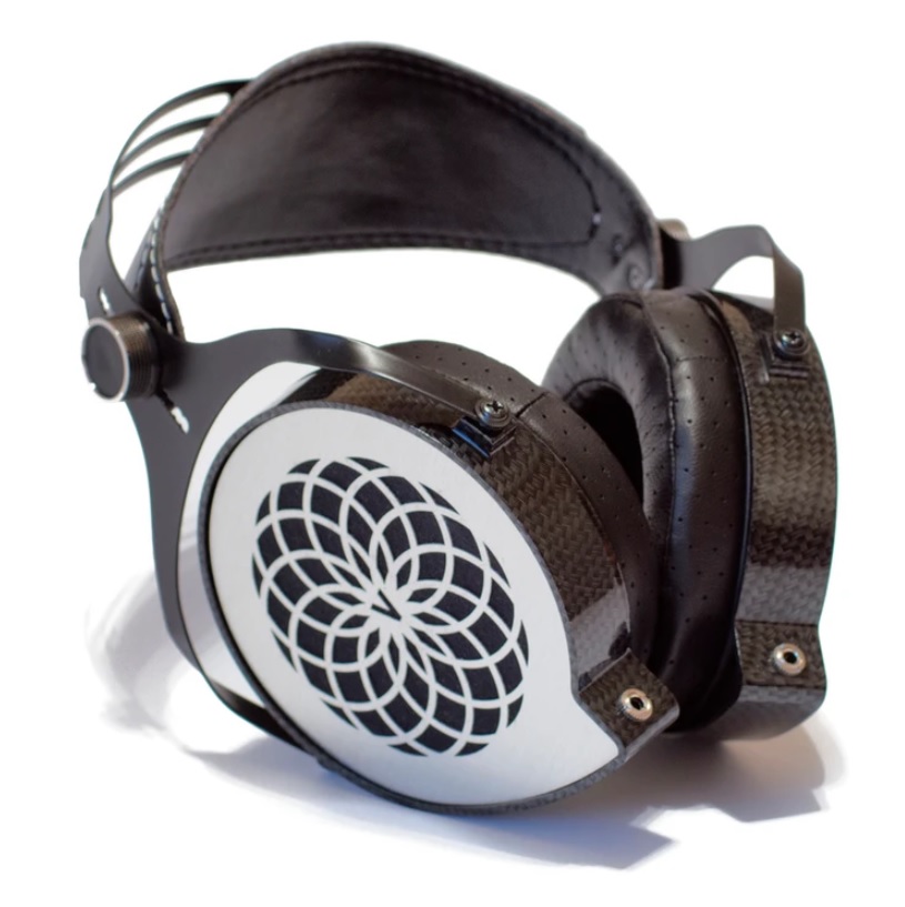 Verum 1 MKII Headphones