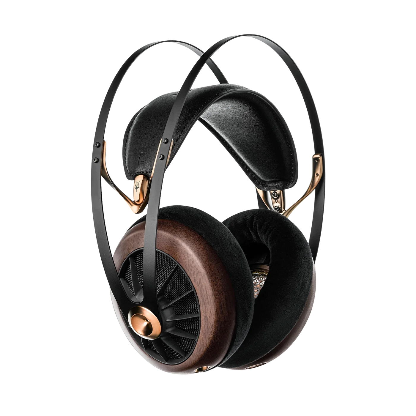 Meze 109 Pro