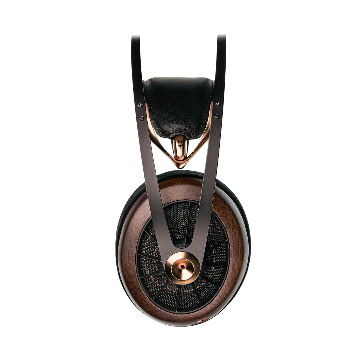 Meze 109 Pro - Image 2