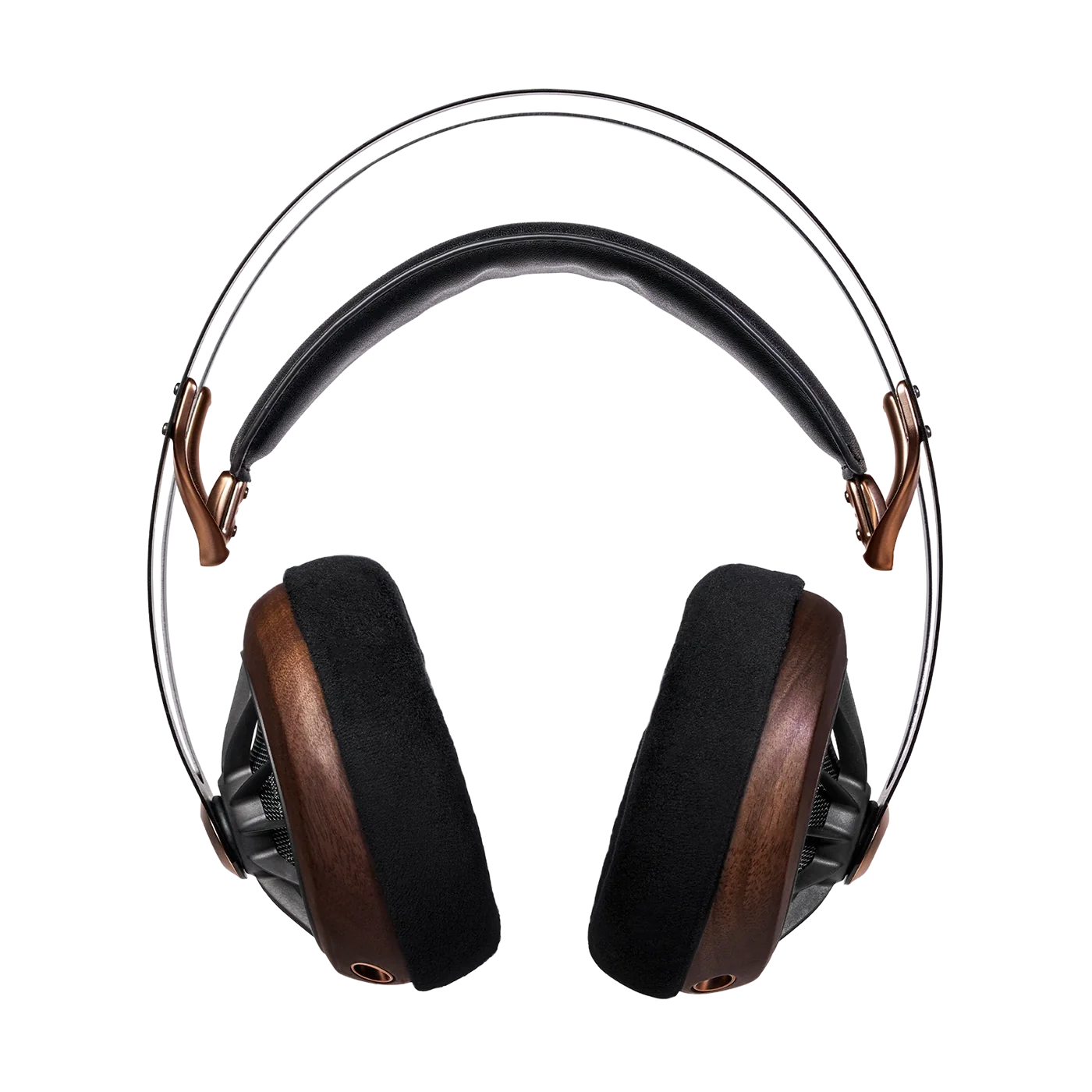 Meze 109 Pro - Image 3