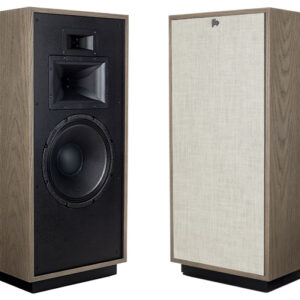 Klipsch Forte IV Upgrade Kit (Pair)