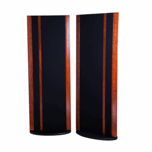 Magnepan 20.7 Upgrade kit (Pair)