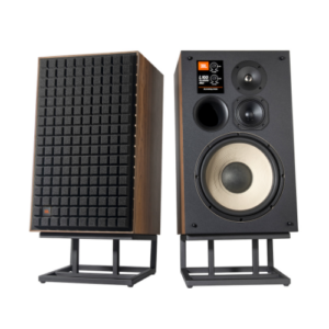 JBL L100 Classic