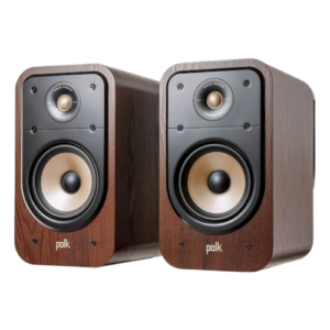 Polk Signature ES20