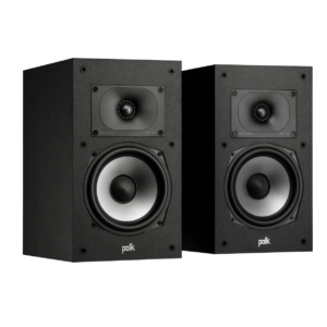Polk Signature XT20